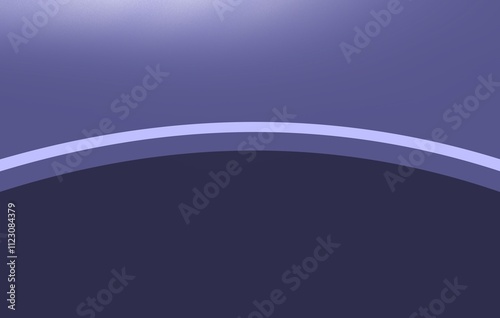 abstract blue background