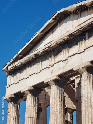 Temple
