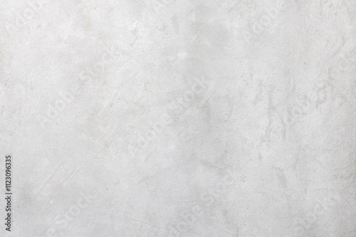グレーとテクスチャーの背景素材　Wall gray texture and background