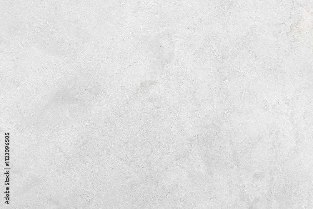 Obraz premium グレーとテクスチャーの背景素材 Wall gray texture and background