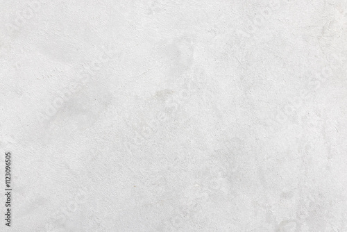 Wallpaper Mural グレーとテクスチャーの背景素材　Wall gray texture and background Torontodigital.ca