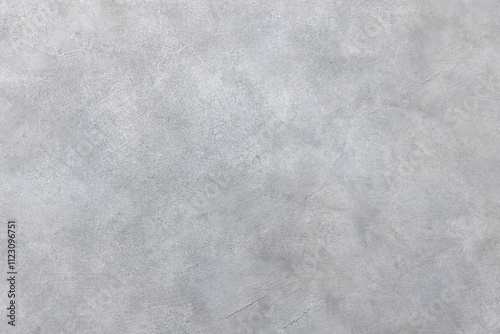 グレーとテクスチャーの背景素材　Wall gray texture and background