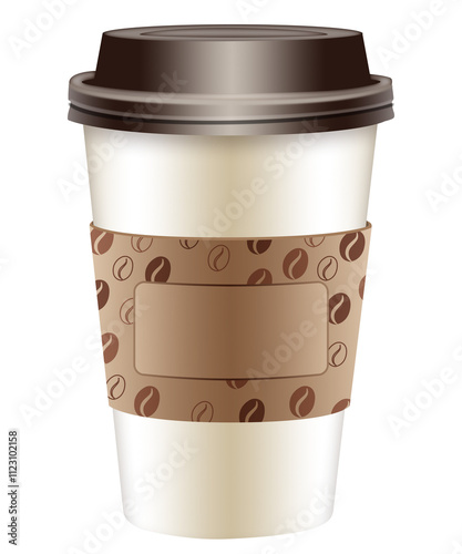Coffee Cup