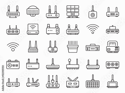 Network Router Troubleshooting Guide to Resolve Common Issues