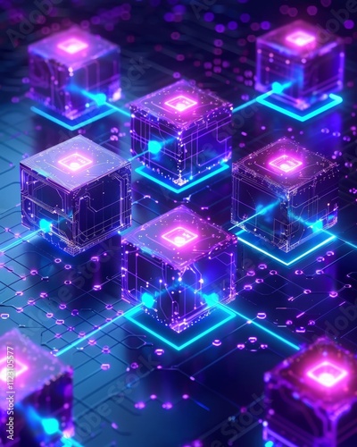 Strategic digital transformation roadmap  key milestones and objectives for success