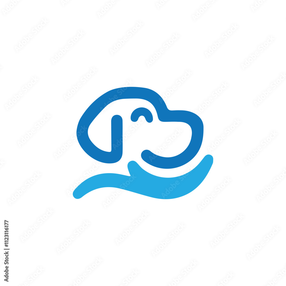 dog logo design vector silhouette, Dog Icons, dog symbol, dog symbol, dog vector, animals logo, dog design, unique dog, pets logo, pet icon, paw logo design, Cat or dog paw icon. Paw icon. Dog, cat dog logo design vector silhouette, Dog Icons, dog symbol, dog symbol, dog vector, animals logo, dog design, unique dog, pets logo, pet icon, paw logo design, Cat or dog paw icon. Paw icon. Dog, cat
