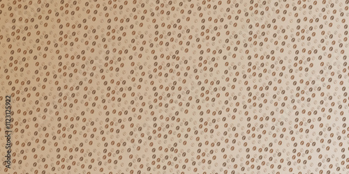 Coffee Wallpaper