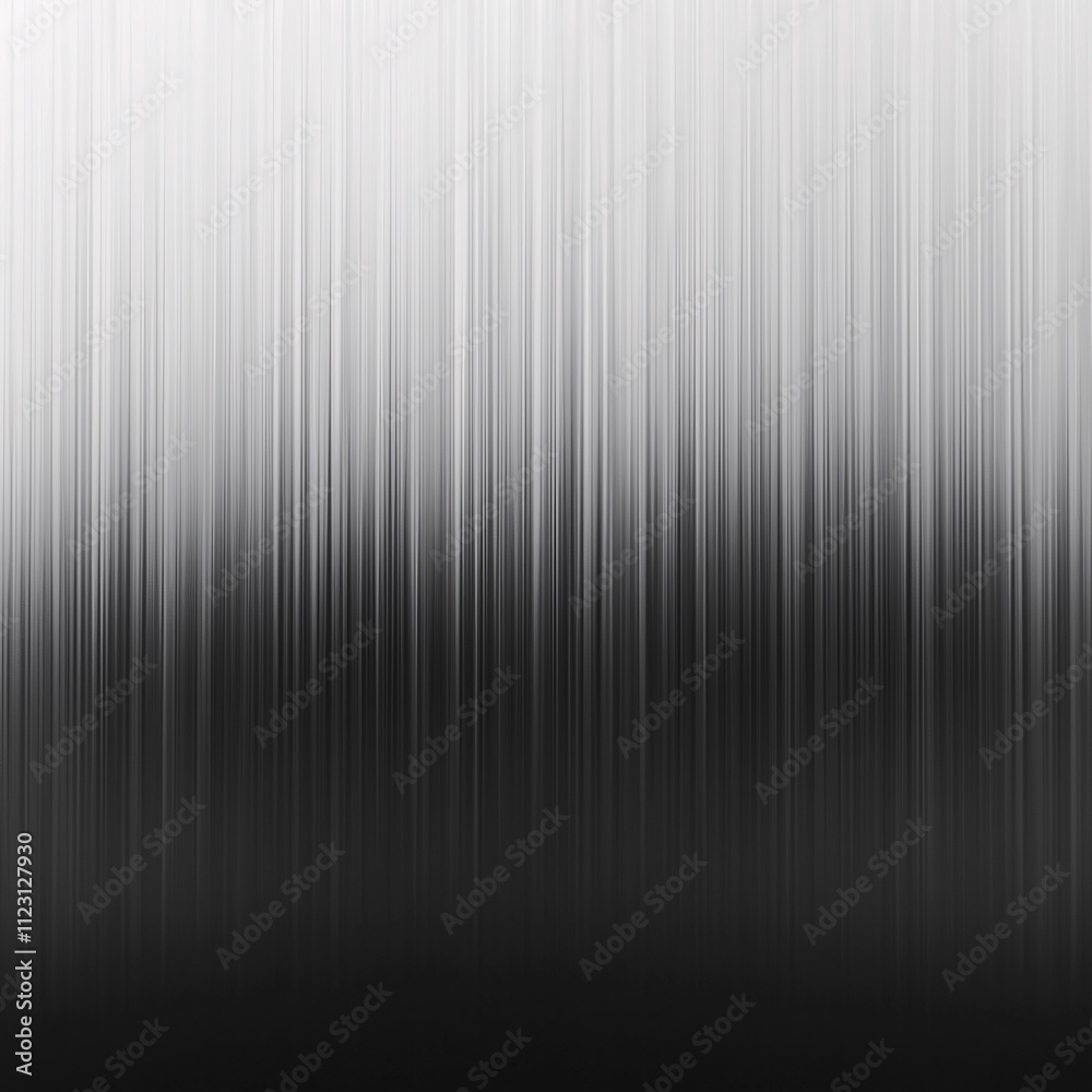 Obraz premium Create a stylish background for a presentation, featuring a sleek, modern, and graphic design.