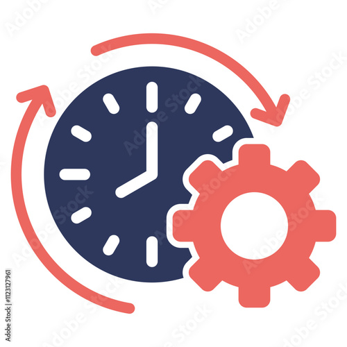 Effective Icon