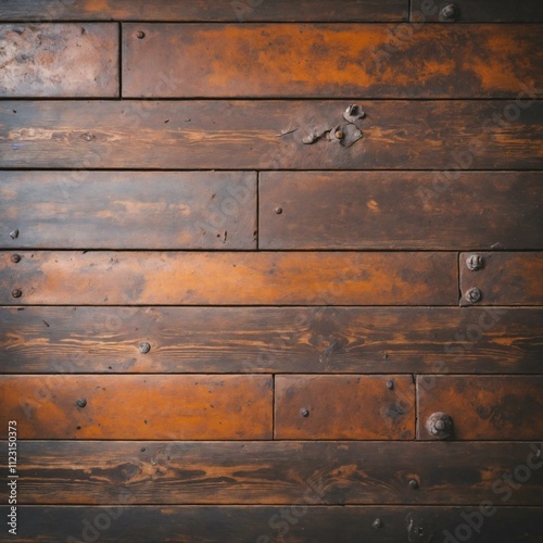 design of wooden background, copy space, 