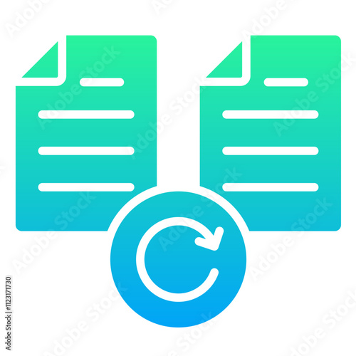 Copy Icon