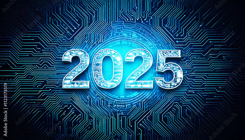 Happy new year 2025 with minimalist style design. 2025 new year celebration symbols.2025 Happy New year with sparlkers and fireworks, New year celebration.2025 golden glitter numbers. Happy new year. Happy new year 2025 with minimalist style design. 2025 new year celebration symbols.2025 Happy New year with sparlkers and fireworks, New year celebration.2025 golden glitter numbers. Happy new year.