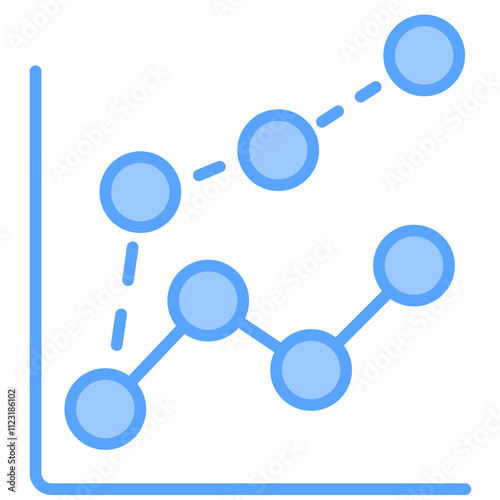 Forecast Icon