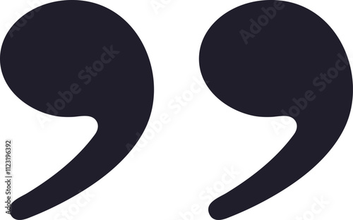 Quotation marks serve as essential symbols in writing, enhancing clarity and authenticity while highlighting spoken words and dialogue within various texts and narratives