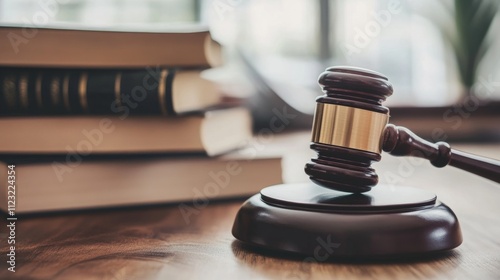Digital transformation in business law, enhancing efficiency with technology photo