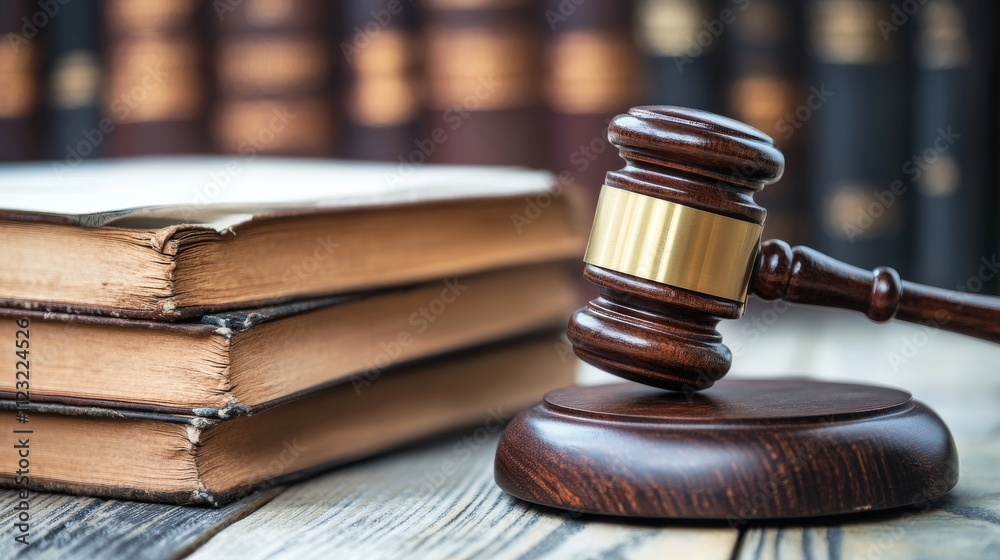 Business privacy laws, ensuring data protection and regulatory compliance Business privacy laws, ensuring data protection and regulatory compliance
