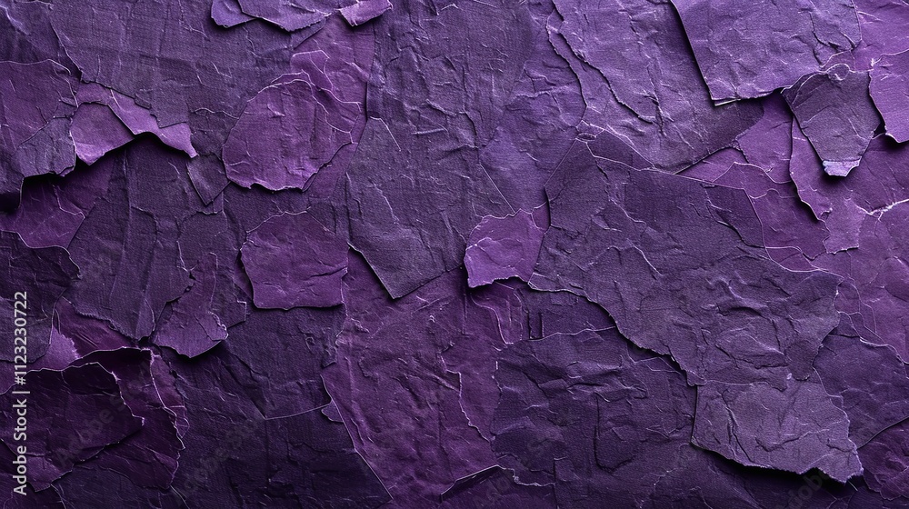Purple paper texture cardboard background Purple paper texture cardboard background