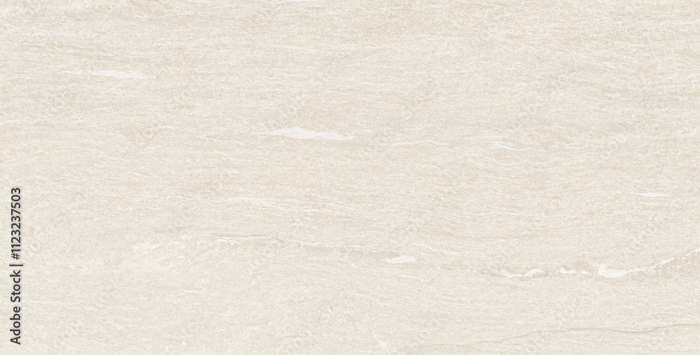 Fototapeta premium white marble texture