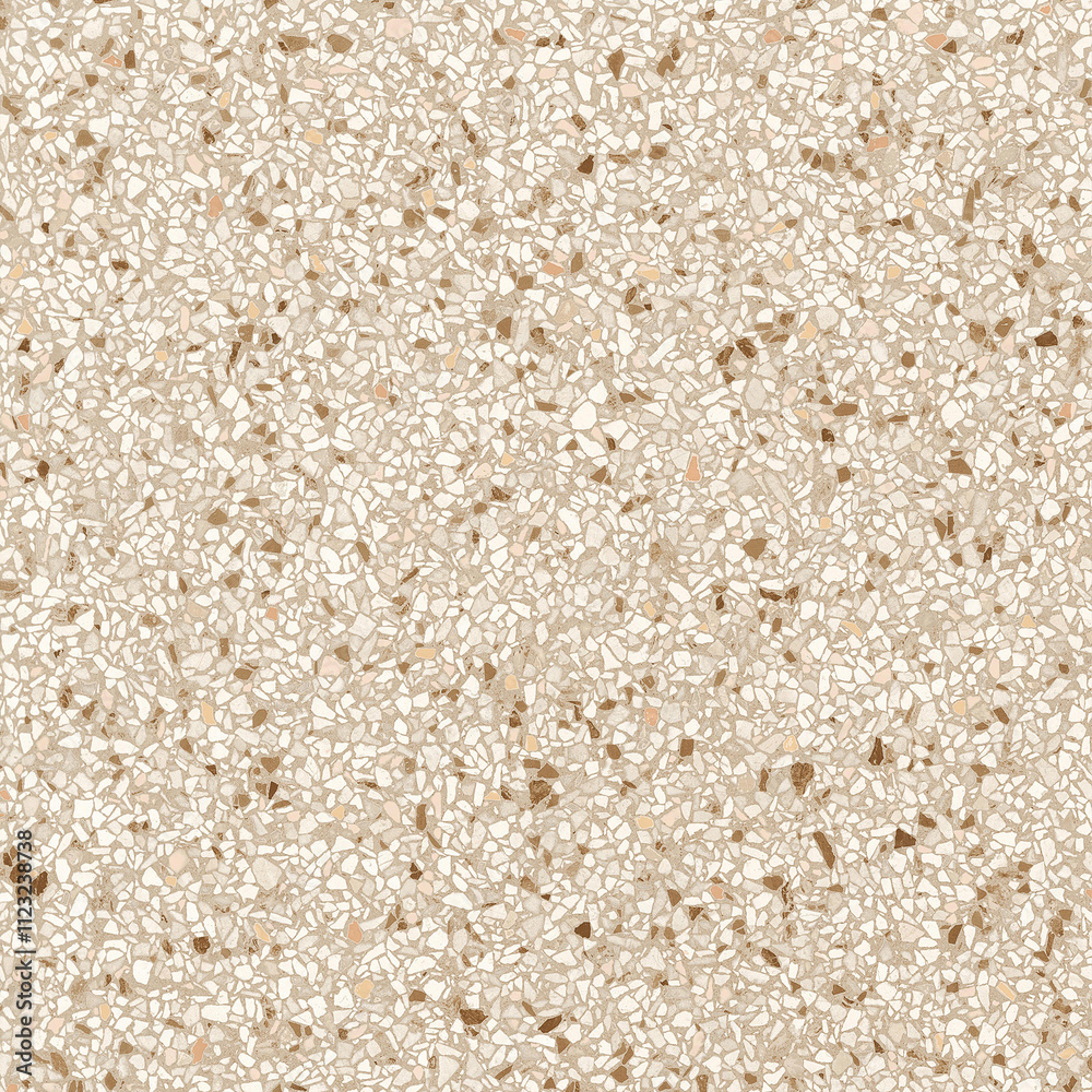 natural granite texture surface natural granite texture surface