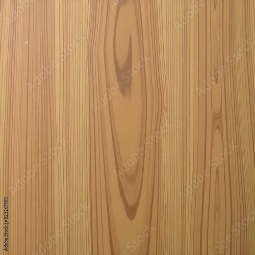 wooden texture background with wood grain pattern light brown in color.