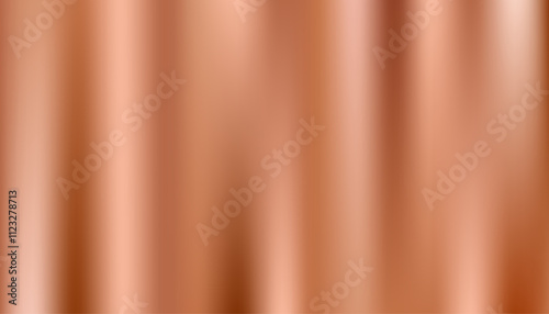 bronze background