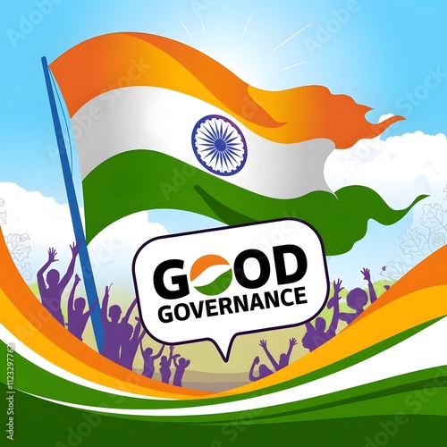 Good Governance Day