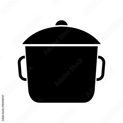 Cooking pot