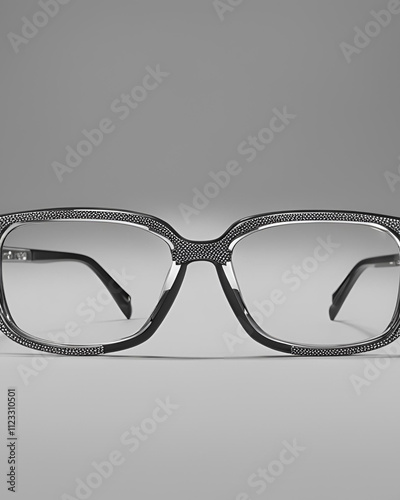 light reading glasses, reading glasses for women, reading glasses for men, eyeglasses for reading, lightweight reading glasses, stylish reading glasses, comfortable reading eyeglasses, fashionable rea