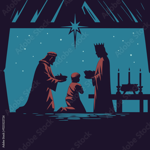 three-kings-day--epiphany--