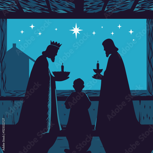 three-kings-day--epiphany--