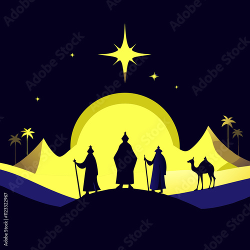 three-kings-day--epiphany--