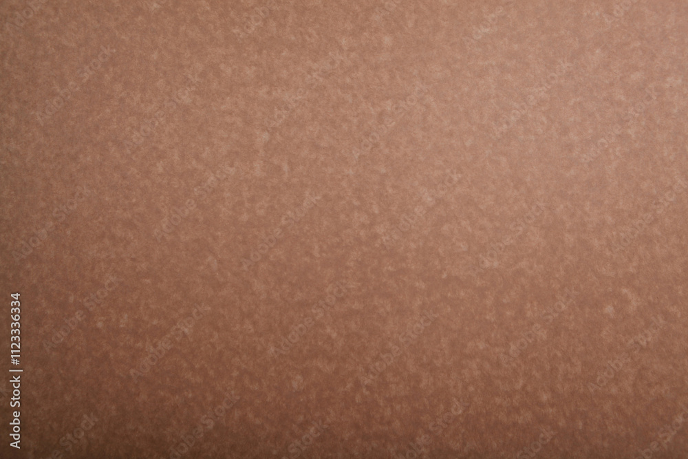 Fototapeta premium Grunge paper texture, background with space for text 