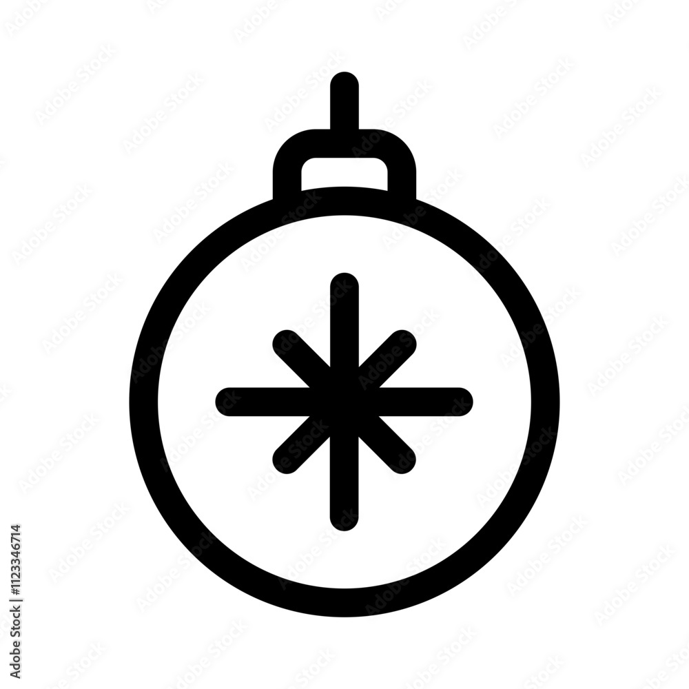 Fototapeta premium ornament, perfect for user interface projects