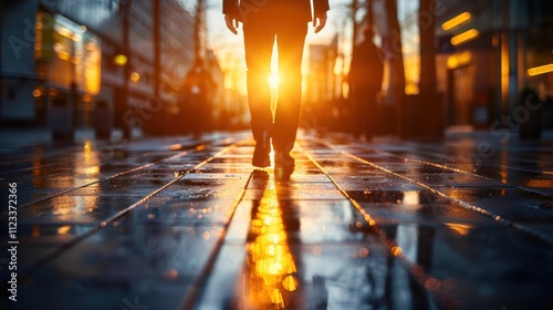Maximize individual potential for long-term business success through talent management strategies encompassing talent development, succession planning.