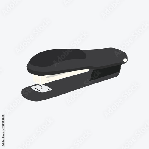 Stapler Vector Eps Free Download