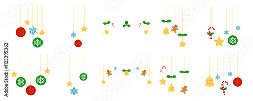 Christmas Decoration