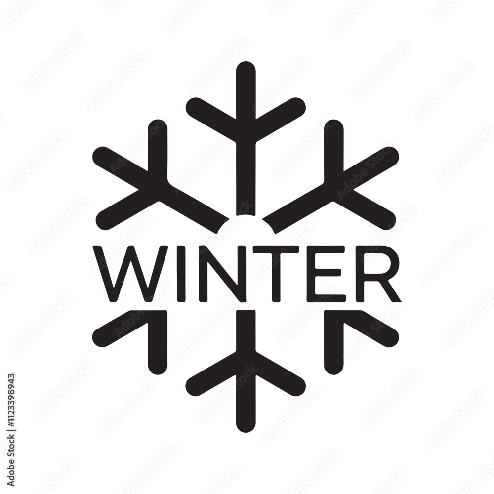 Obraz premium Traditional Cultural Festival with Lanterns and Decorations