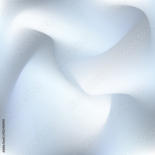 abstract colorful background. white blue grey light gradient cream winter color gradiant illustration. white blue grey color gradiant background
