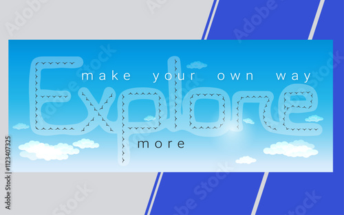  travel quote t shirt design template . motivational phrase for travelers t shirt design