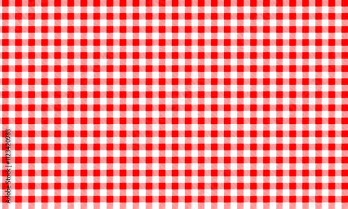 Buffalo plaid seamless patterns background. Scott patterns. Vector buffalo plaid wallpaper 