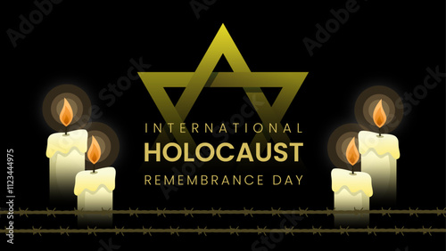 Holocaust Remembrance Day 1920x1080 a