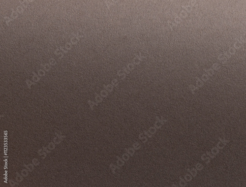 Premium paper background with a deep taupe gradient and smooth matte surface. Muted earthy tones