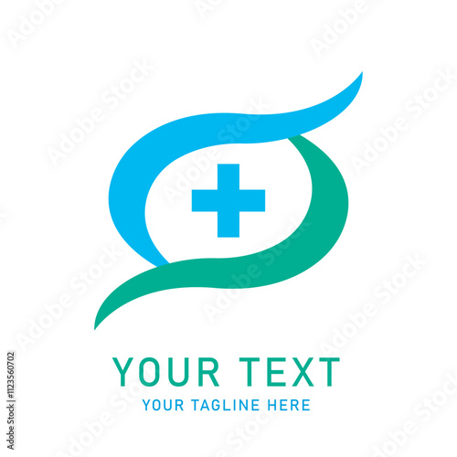 medical logo vector Free Download medical logo vector - GFXLoad