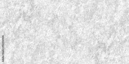 White and black cement texture for background.. white marble texture and Vintage or grungy of White Concrete Texture abstract background. white cement or stone old texture as a retro pattern.