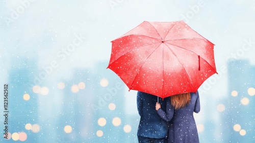 Delightful valentine's giftpersonalized chocolates and flowers surprise for romance