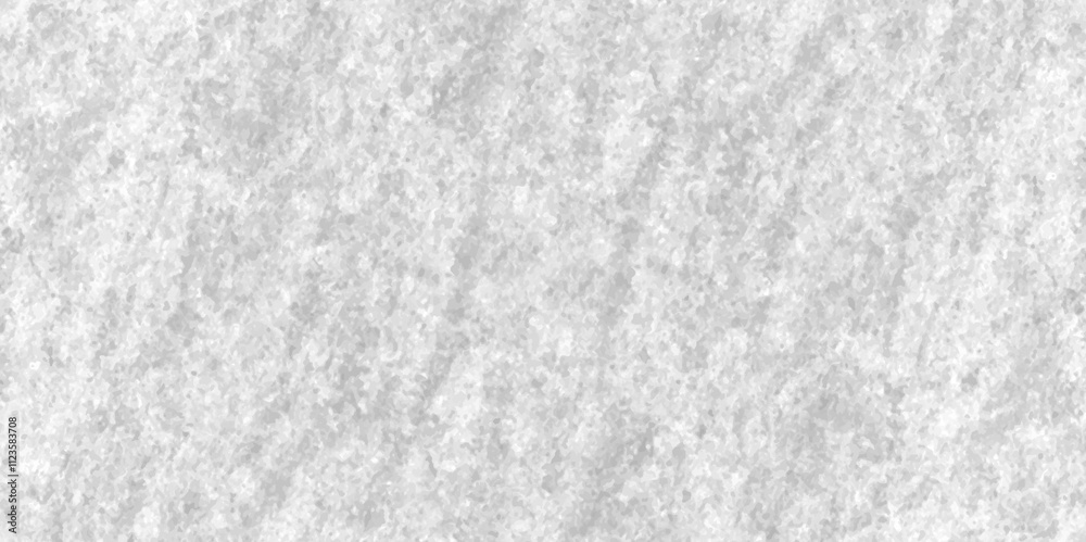 Naklejka premium White and black cement texture for background.. white marble texture and Vintage or grungy of White Concrete Texture abstract background. white cement or stone old texture as a retro pattern.