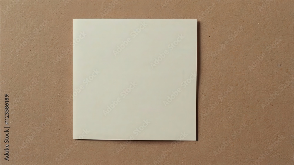 Fototapeta premium paper, vintage, old, frame, grunge, blank, texture, antique, page, brown, aged, empty, card, scrapbook, book, retro, letter, border, torn, design, dirty, parchment, ancient, envelope, album