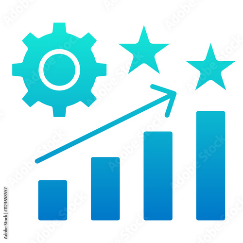 Efficacy Icon
