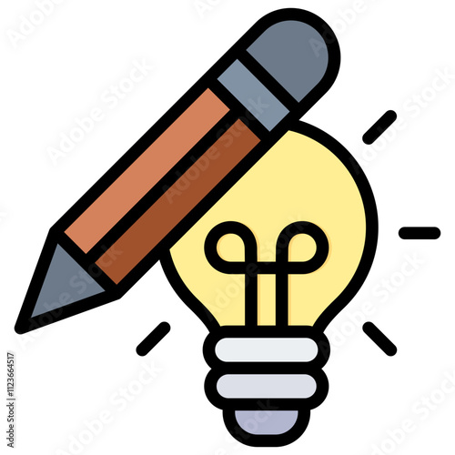 Design Icon