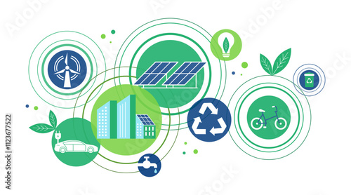 Green city 1_01